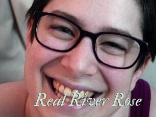 Real_River_Rose