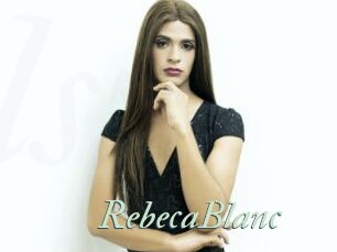 RebecaBlanc