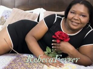 RebecaFerrer