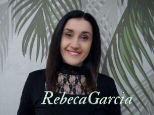 RebecaGarcia