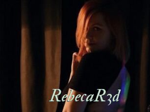 RebecaR3d