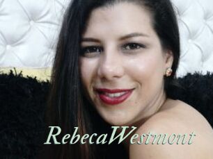 RebecaWestmont
