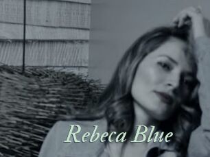 Rebeca_Blue