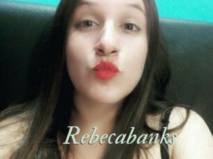 Rebecabanks