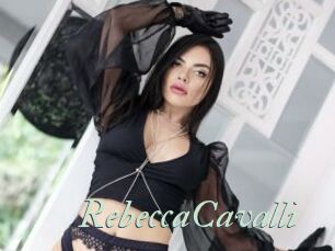 RebeccaCavalli