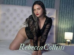 RebeccaCollins