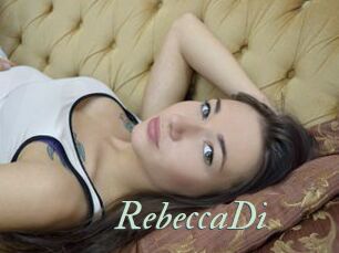 RebeccaDi