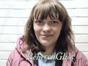 RebeccaGliss