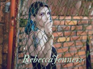 RebeccaJenners