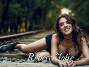 RebeccaJolie