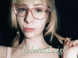 RebeccaLeigh