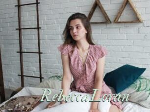 RebeccaLoran
