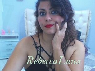 RebeccaLuna