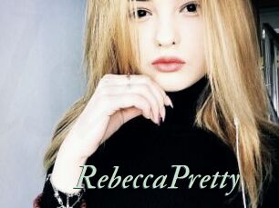 RebeccaPretty