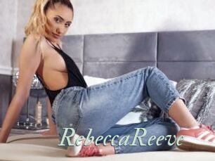 RebeccaReeve