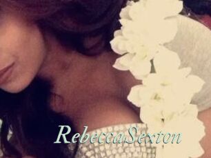 RebeccaSexton