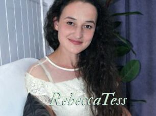 RebeccaTess