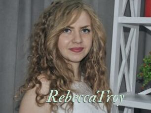 RebeccaTroy