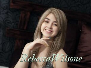 RebeccaWilsone