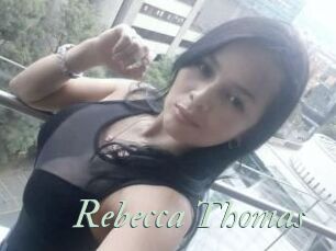 Rebecca_Thomas