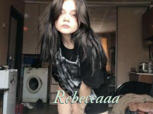 Rebeccaaa
