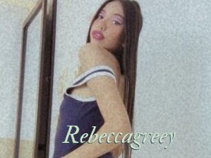 Rebeccagreey