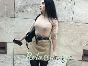 Rebeccasugar