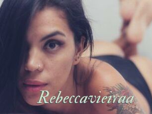 Rebeccavieiraa