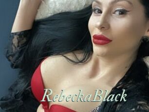 RebeckaBlack