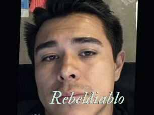 Rebeldiablo