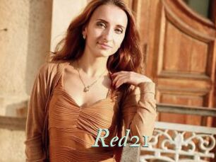 Red21