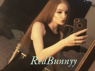 RedBunnyy