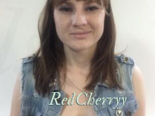 RedCherryy