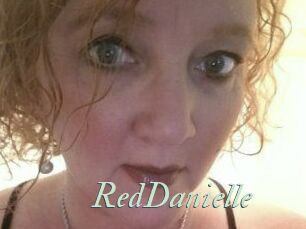 RedDanielle