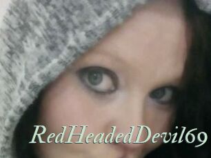 RedHeadedDevil69