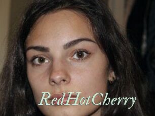 Red_Hot_Cherry