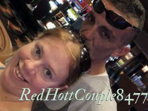 RedHottCouple8477