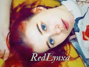 RedLynxa
