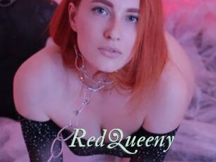 RedQueeny