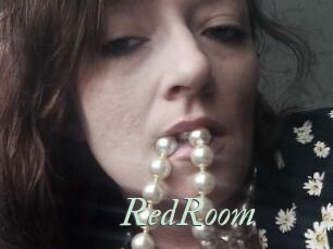 RedRoom