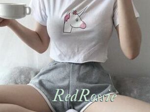 Red_Rossie