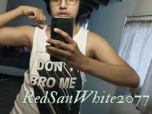 RedSanWhite2077
