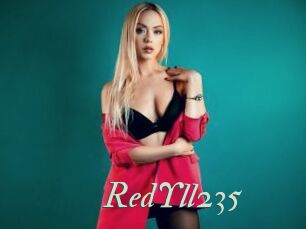 RedYll235