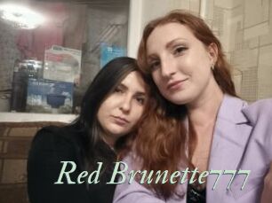 Red_Brunette777