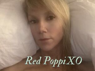 Red_PoppiXO