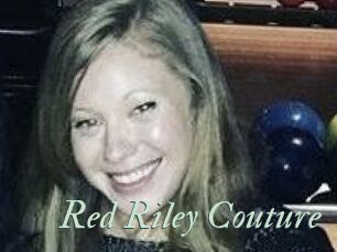 Red_Riley_Couture