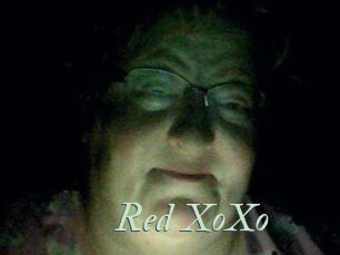 Red_XoXo