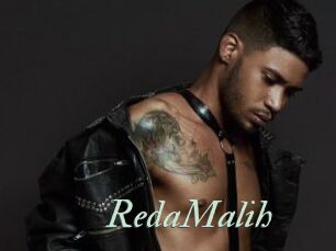 RedaMalih