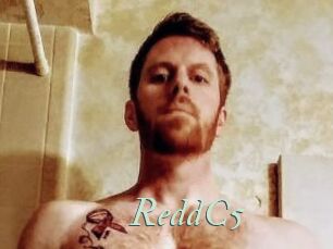 ReddC5