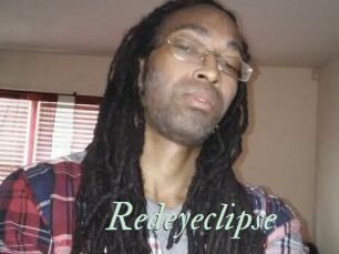 Redeyeclipse